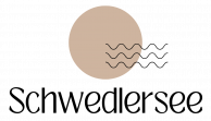 Schwedlersee