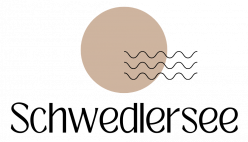 Schwedlersee Frankfurt