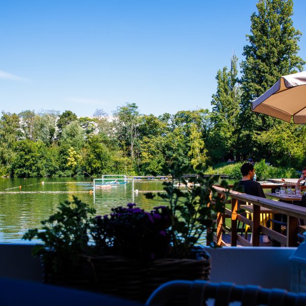 518778-Schwendlersee